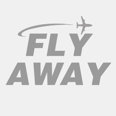 Activities of Fly Away Simulation: Flight Simulator News, Reviews & Downloads
