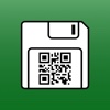 Save QR