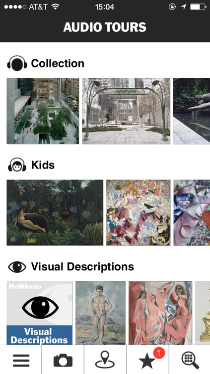 MoMA