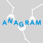 Top 19 Entertainment Apps Like Anagram Machine - Best Alternatives
