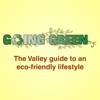 Going Green PV