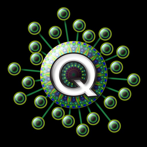 QatQi iOS App