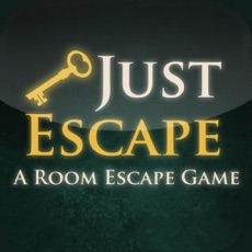 Activities of Just Escape