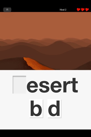 Be i De Mobile (en català) screenshot 3