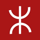 i-Amazigh - Principales informations qui actualités, histoire, musique icon