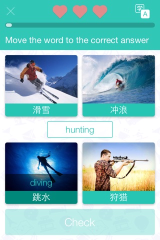 Chinese for Travel: Speak & Read Essential Phrases and learn a Language with Lingopedia screenshot 4