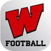 Williamsburg Football