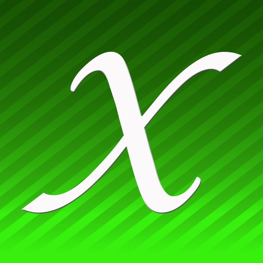 Equations, Matrices and Polynomials - Algebra