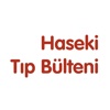 HTB - The Medical Bulletin of Haseki - Haseki Tıp Bülteni