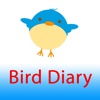 Bird Diary