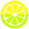 Lemons&Limes
