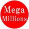 The lotto expert found the algorithm