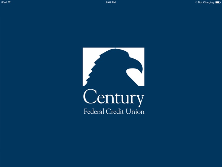 Eagle Mobility for iPad