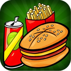 Activities of Diner Burger Story - Switch, Swap and Move Delicious Restaurant Symbols