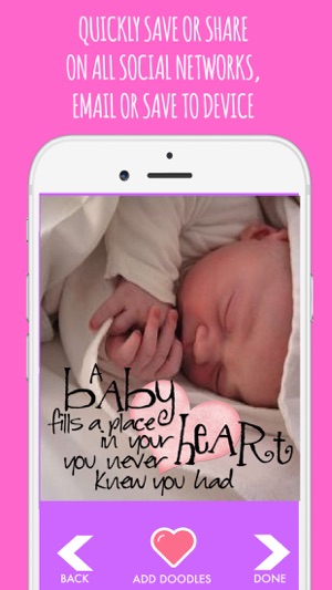 Our Baby Photos(圖5)-速報App