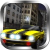 Speed Car Racing City