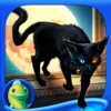 Cursery: The Crooked Man and the Crooked Cat HD - A Hidden Object Game with Hidden Objects