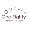 One Eighty Wellness Spa
