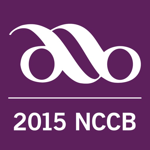 2015 ABA National Conference for Community Bankers