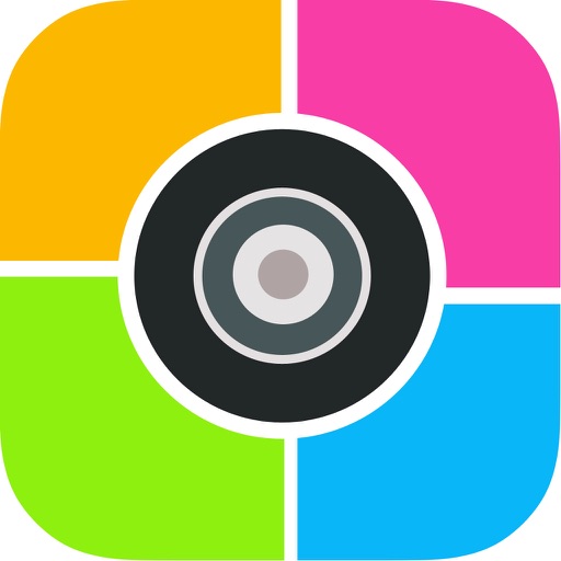 CR Cleaner - Delete and Recover Photos or Videos From Your Device Camera Roll iOS App