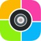 CR Cleaner - Delete and Recover Photos or Videos From Your Device Camera Roll