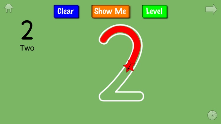 Know Number Free
