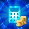 Free Mortgage Calculator App