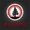Marin Academy Alumni Mobile