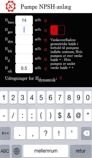 Pumpe(圖3)-速報App