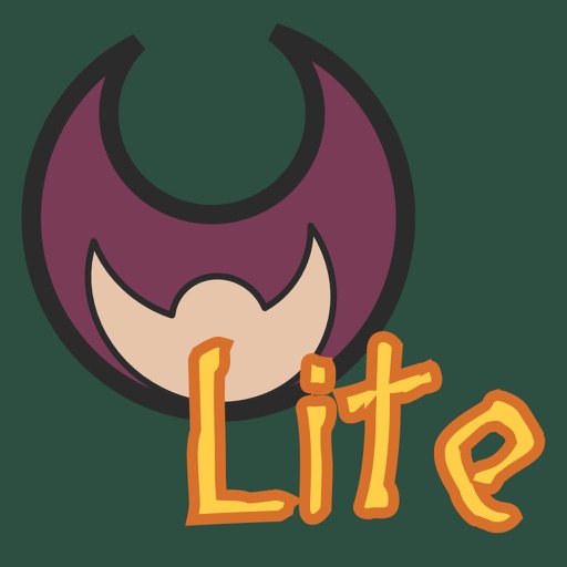 Acheron Souls Lite Icon