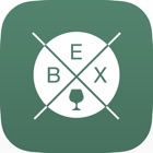 Top 12 Social Networking Apps Like BEX Cellar, FT and ISO Management - Best Alternatives
