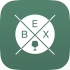 BEX Cellar, FT and ISO Management