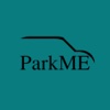 ParkME