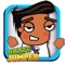 Skate Board Jumper is a new free skate games with a lot of challenge, players and levels to Unlock