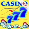 ***777 Wonderful Vegas Casino - World Class Slot Machine to win prizes