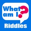 Best for What am I Riddles Quiz