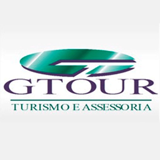 GTOUR Turismo icon