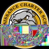 Renaissance Charter School at Tradition