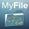 My File Explorer Pro