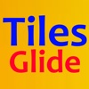 Tiles Glide
