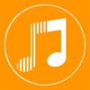 Free Music Streaming & Playlist manager for SoundCloud®, Jamendo