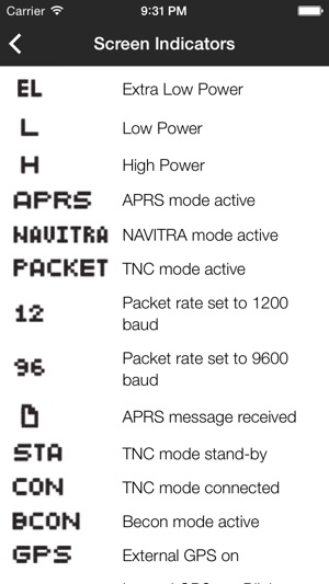 TH-D72 Guide(圖3)-速報App