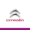 CitroënNews RU