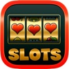 A Double Dice World Gambler Slots Game - FREE Slots Machine
