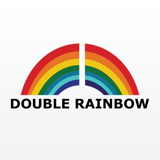 Double Rainbow Recruitment by Refulgence Inc Pte Ltd