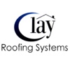 Clay Roofing