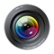 PM Camera View is a camera app, with this application users can get the same functionality as its official app