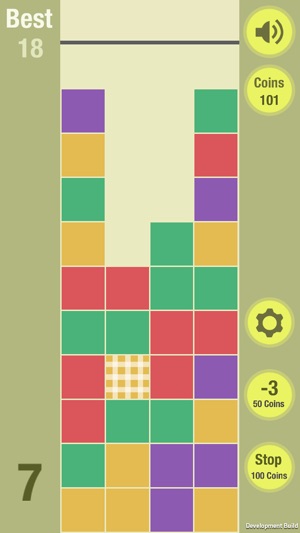 Delete This Game(圖2)-速報App