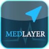 Lung Cancer Specialists - MedLayer