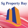 sg property bay